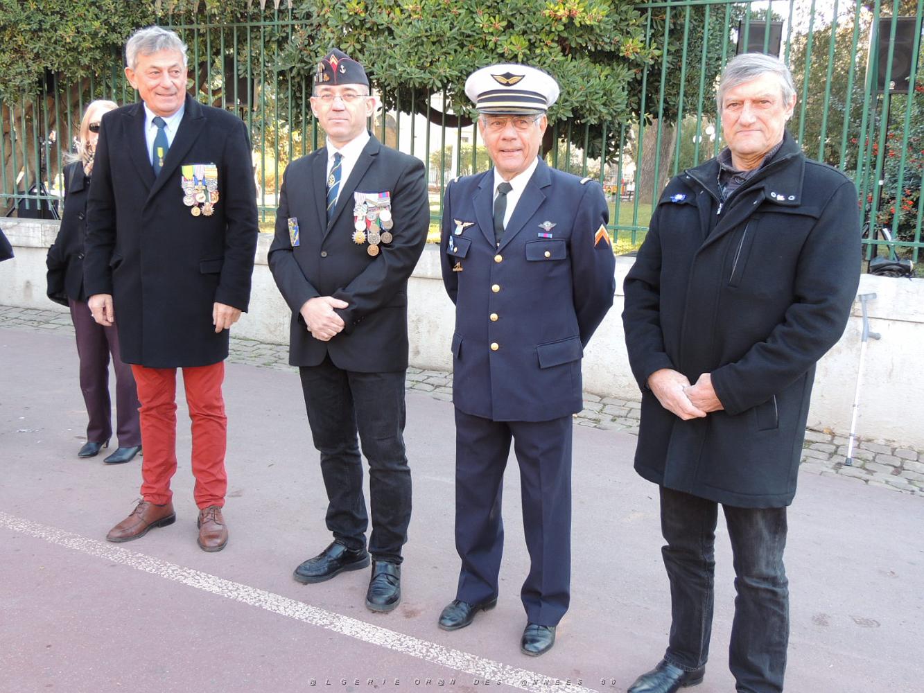 2017 12 05 TOULON HOMMAGE NATIONAL AUX MORTS POUR LA FRANCE EN AFN (38).JPG -           